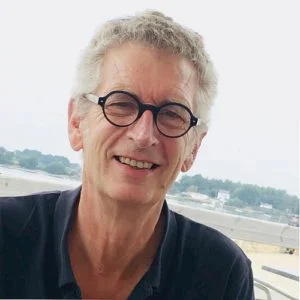 Image de Patrice CAIL