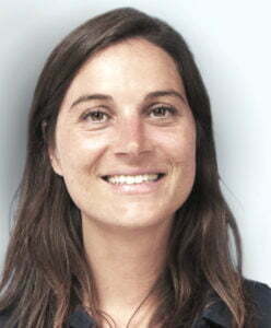 MADELEINE CEYRAC