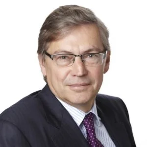 Image de OLIVIER DE VREGILLE