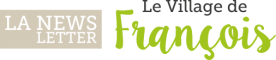 la-newsletter la-newsletter